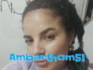 Ambarthom51