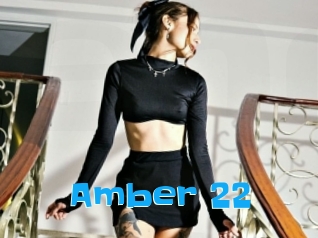 Amber_22