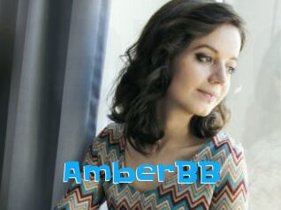 AmberBB