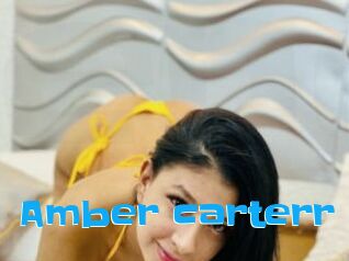 Amber_carterr