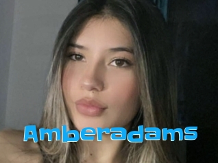 Amberadams