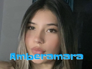 Amberamara