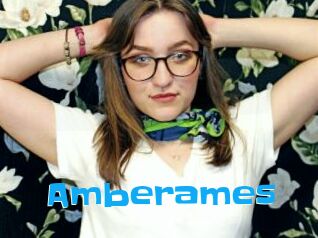 Amberames