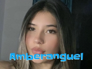 Amberanguel