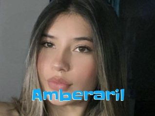 Amberaril