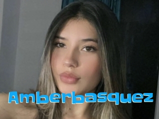 Amberbasquez