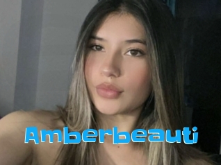 Amberbeauti