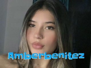 Amberbenitez