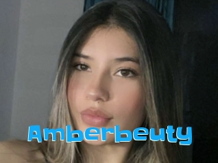 Amberbeuty