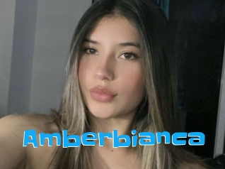 Amberbianca