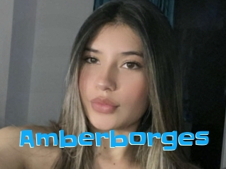 Amberborges