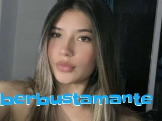 Amberbustamante