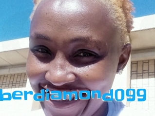 Amberdiamond099