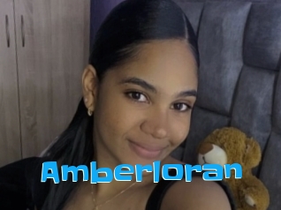 Amberloran