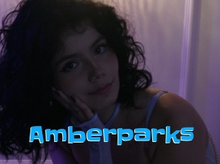 Amberparks