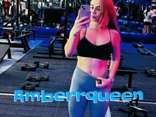 Amberrqueen