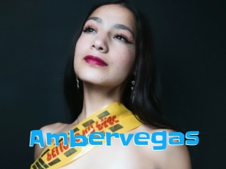 Ambervegas