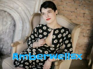 Amberwellsx