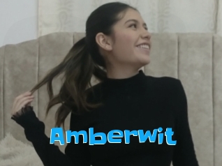 Amberwit