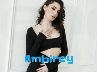 Ambirey