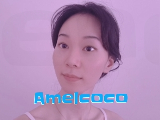 Amelcoco