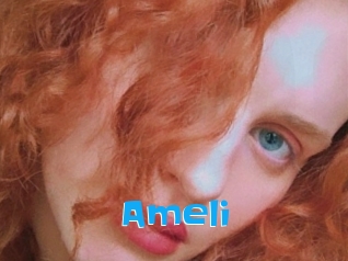 Ameli