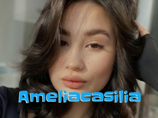 Ameliacasilia