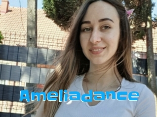 Ameliadance