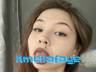 Ameliafaye