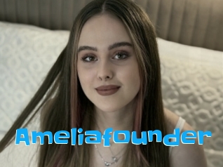 Ameliafounder