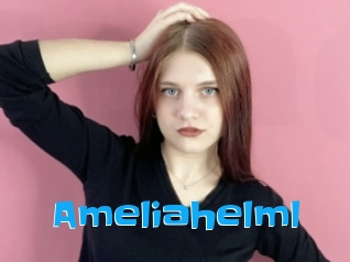 Ameliahelml