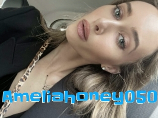 Ameliahoney050