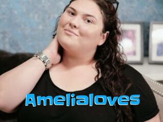 Amelialoves