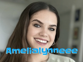 Amelialynneee