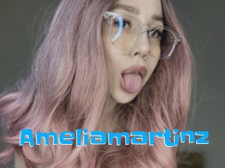 Ameliamartinz