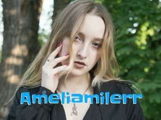 Ameliamilerr