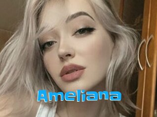 Ameliana