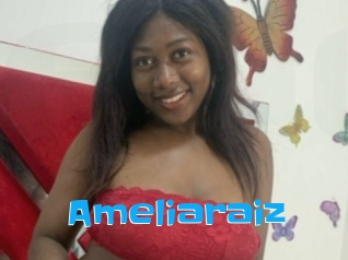 Ameliaraiz