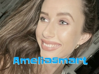 Ameliasmart