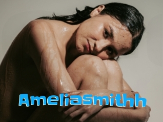 Ameliasmithh