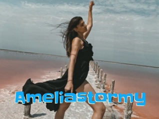 Ameliastormy