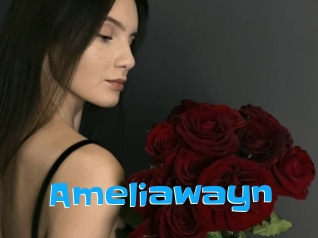 Ameliawayn