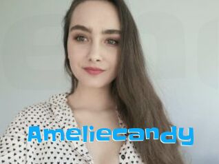 Ameliecandy