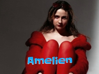 Amelien