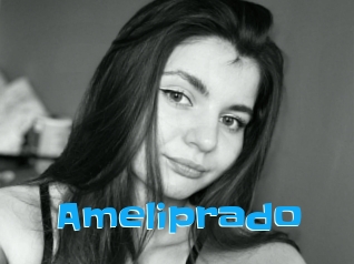 Ameliprado