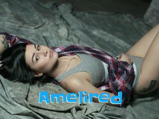 Amelired