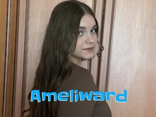 Ameliward