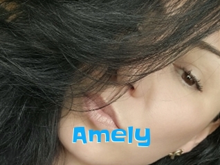 Amely