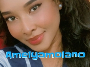 Amelyamolano