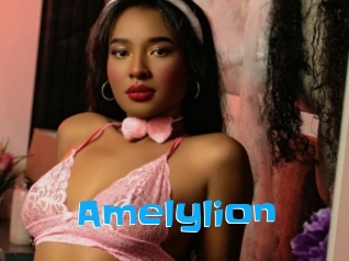 Amelylion